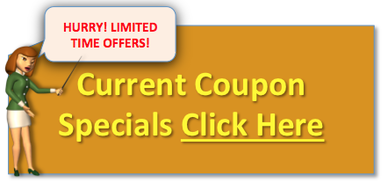 Carpet Cleaning Coupons Lowell MA